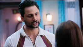 Mr and Mrs Parshuram - 30th June 2026